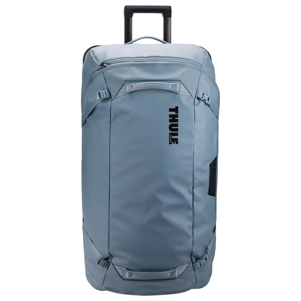 Тележка Thule Chasm TCWD232 Photo 3
