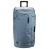 Тележка Thule Chasm TCWD232 Photo 3