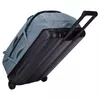 Тележка Thule Chasm TCWD232 Photo 5
