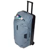 Тележка Thule Chasm TCWD232 Photo 8