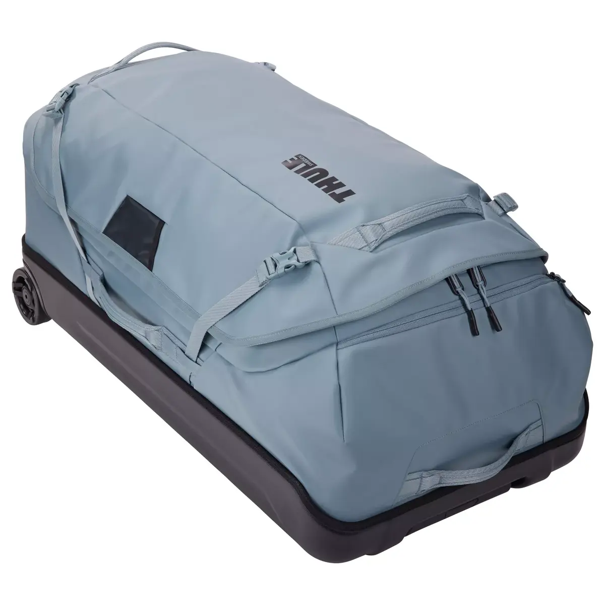 Тележка Thule Chasm TCWD232 Photo 9