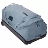 Тележка Thule Chasm TCWD232 Photo 9