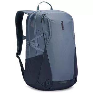 Ikdienas mugursoma Thule EnRoute TEBP4216 Pond Gray/Dark Slate Pelēka Tumši zila Neilons