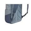 Ikdienas mugursoma Thule Lithos TLBP213 Pond Gray Photo 13