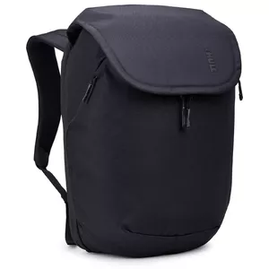 Ceļojumu mugursoma Thule Subterra 2 TSTB434 BLACK