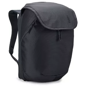Рюкзак для путешествий Thule Subterra 2 TSTB434 Dark Slate