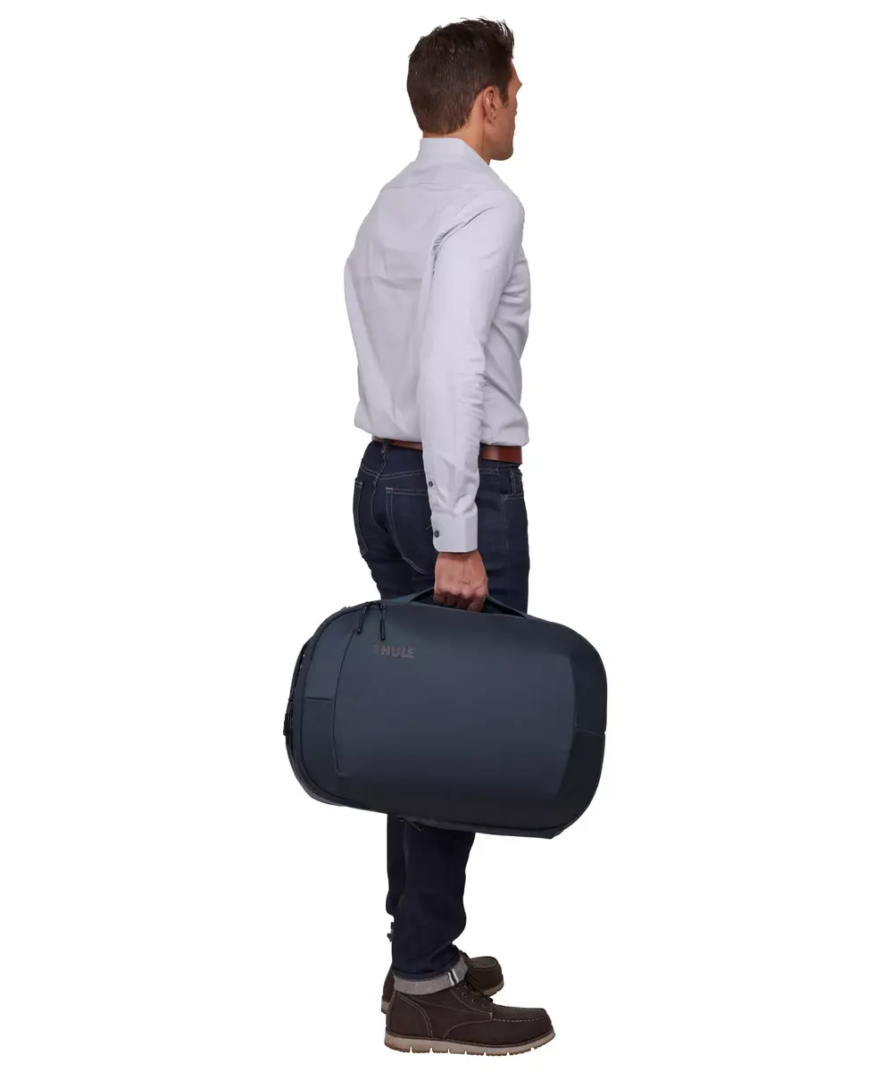 Ceļojumu mugursoma Thule Subterra 2 TSD440 Photo 11