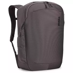 Ceļojumu mugursoma Thule Subterra 2 TSD440 Vetiver Gray