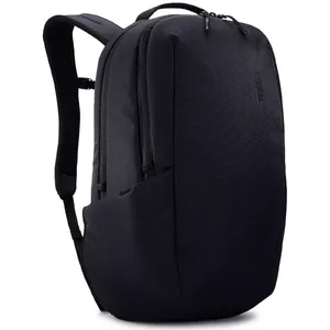 Ikdienas mugursoma Thule Subterra 2 TSLB415 Black