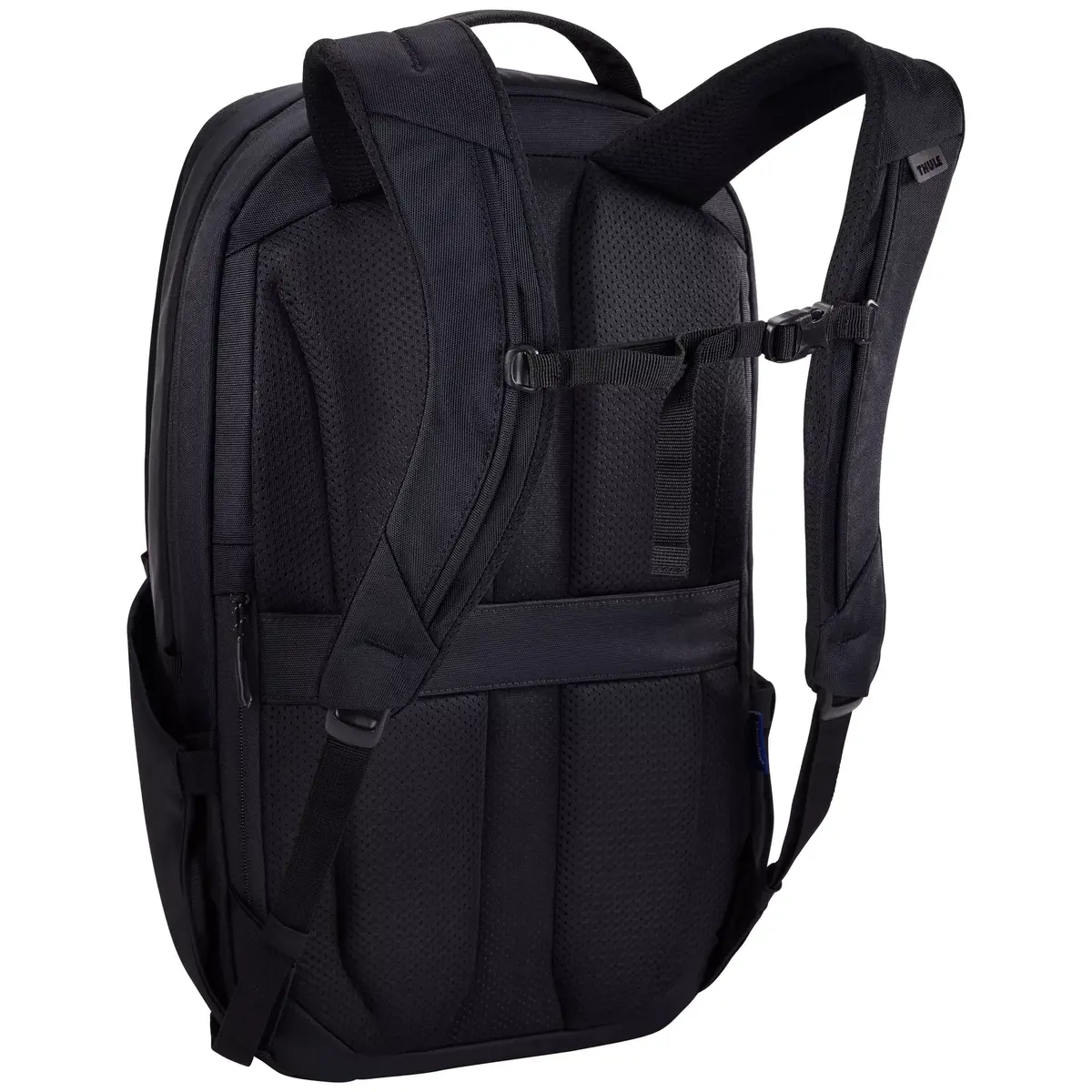 Ikdienas mugursoma Thule Subterra 2 TSLB415 Black Photo 2