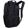 Ikdienas mugursoma Thule Subterra 2 TSLB415 Black Photo 2