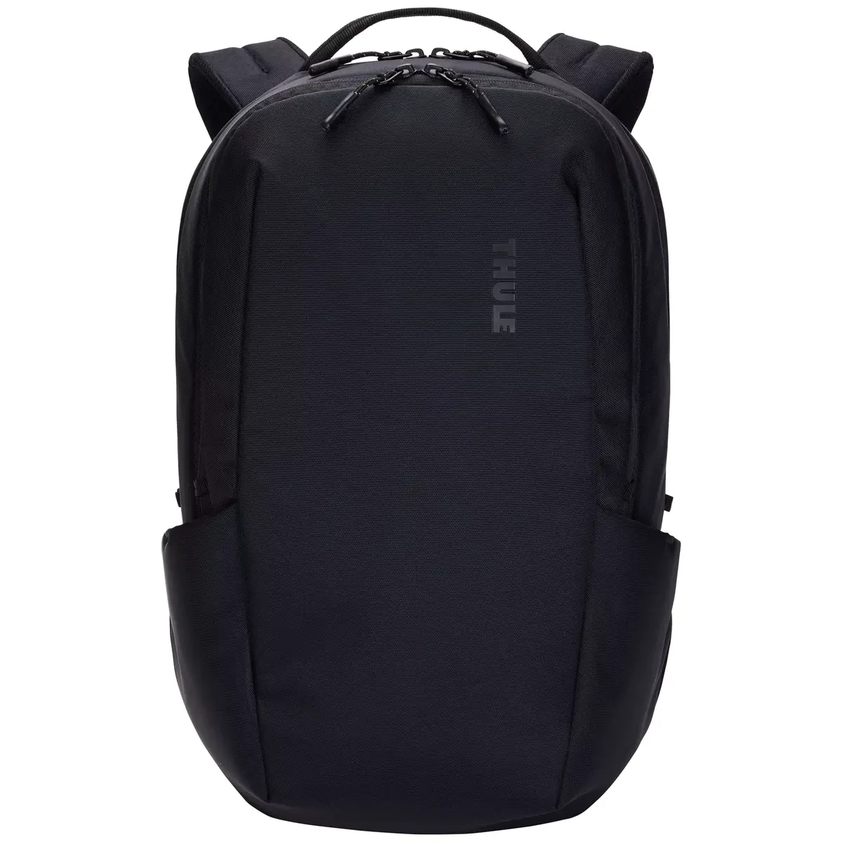 Ikdienas mugursoma Thule Subterra 2 TSLB415 Black Photo 3