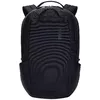 Ikdienas mugursoma Thule Subterra 2 TSLB415 Black Photo 3