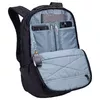 Ikdienas mugursoma Thule Subterra 2 TSLB415 Black Photo 5