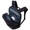 Ikdienas mugursoma Thule Subterra 2 TSLB415 Black Photo 6