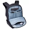 Ikdienas mugursoma Thule Subterra 2 TSLB415 Black Photo 7