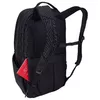 Ikdienas mugursoma Thule Subterra 2 TSLB415 Black Photo 8