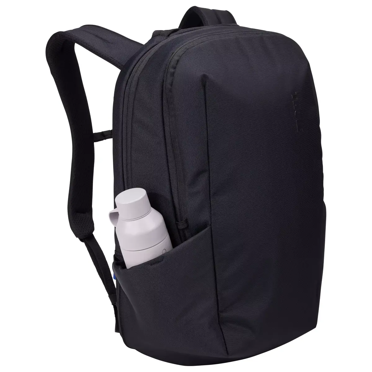 Ikdienas mugursoma Thule Subterra 2 TSLB415 Black Photo 9