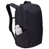 Ikdienas mugursoma Thule Subterra 2 TSLB415 Black Photo 9