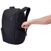 Ikdienas mugursoma Thule Subterra 2 TSLB415 Black Photo 10