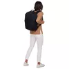 Ikdienas mugursoma Thule Subterra 2 TSLB415 Black Photo 11