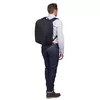 Ikdienas mugursoma Thule Subterra 2 TSLB415 Black Photo 12