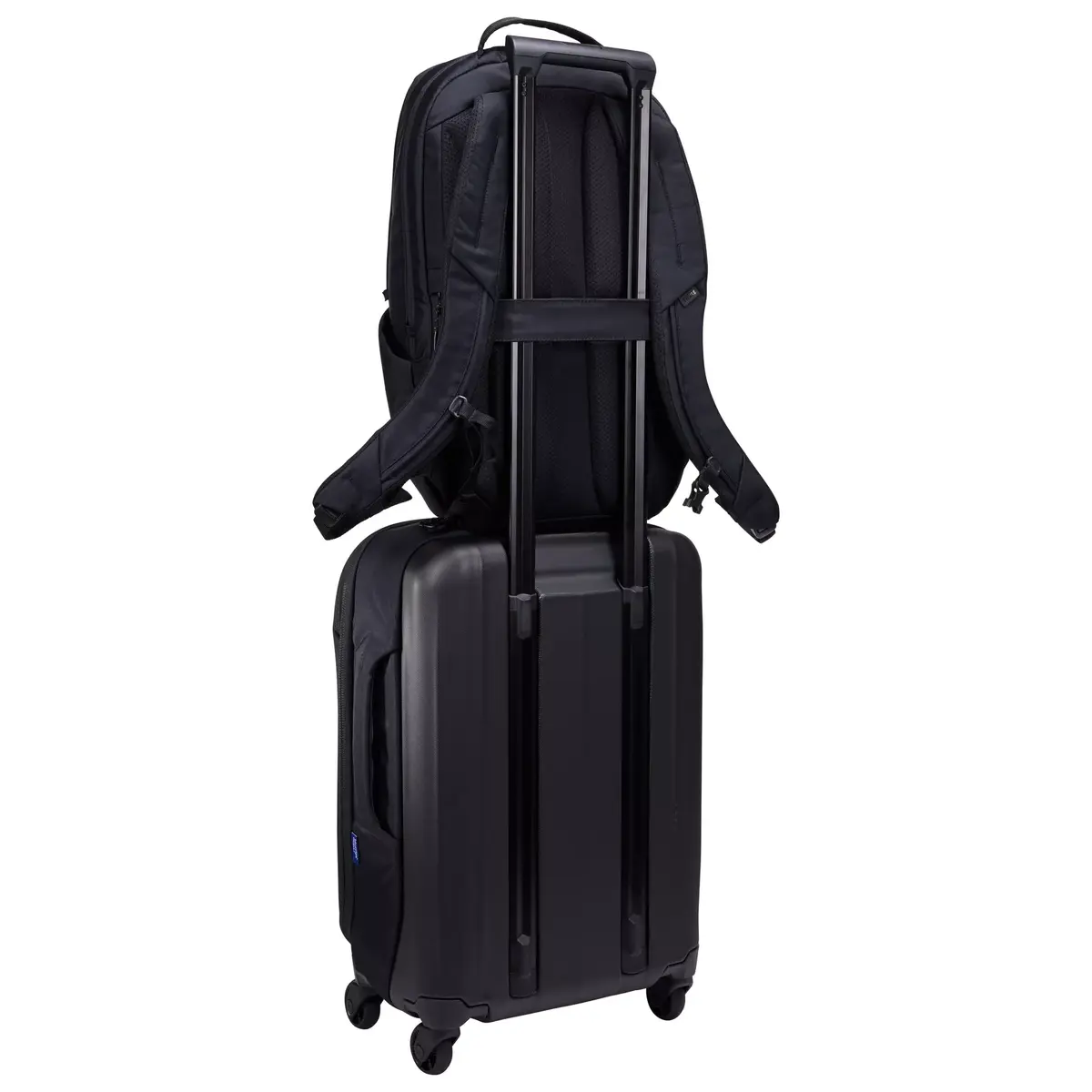 Ikdienas mugursoma Thule Subterra 2 TSLB415 Black Photo 13