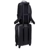 Ikdienas mugursoma Thule Subterra 2 TSLB415 Black Photo 13