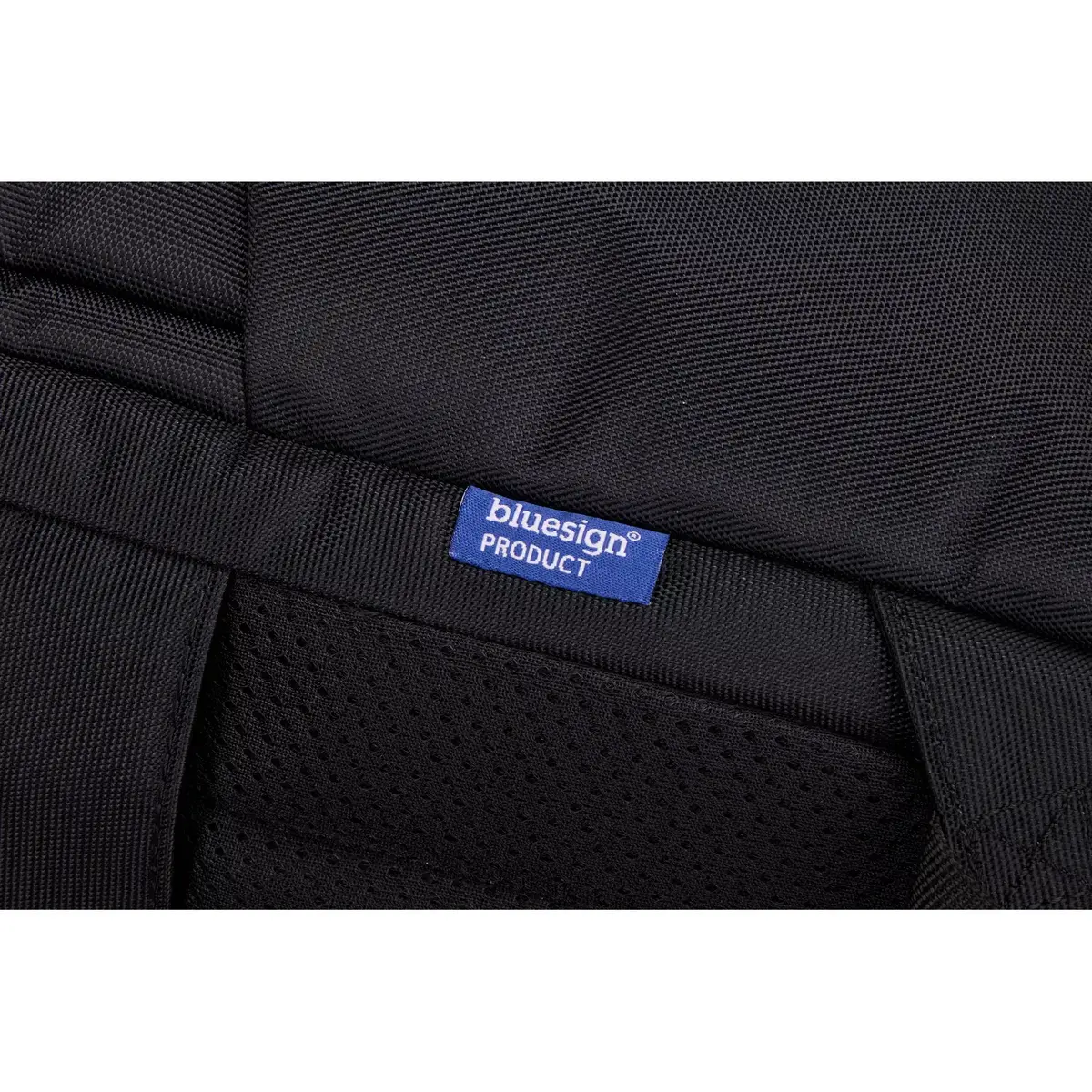 Ikdienas mugursoma Thule Subterra 2 TSLB415 Black Photo 14