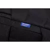 Ikdienas mugursoma Thule Subterra 2 TSLB415 Black Photo 14