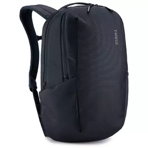 Рюкзак повседневный Thule Subterra 2 TSLB415 Dark Slate