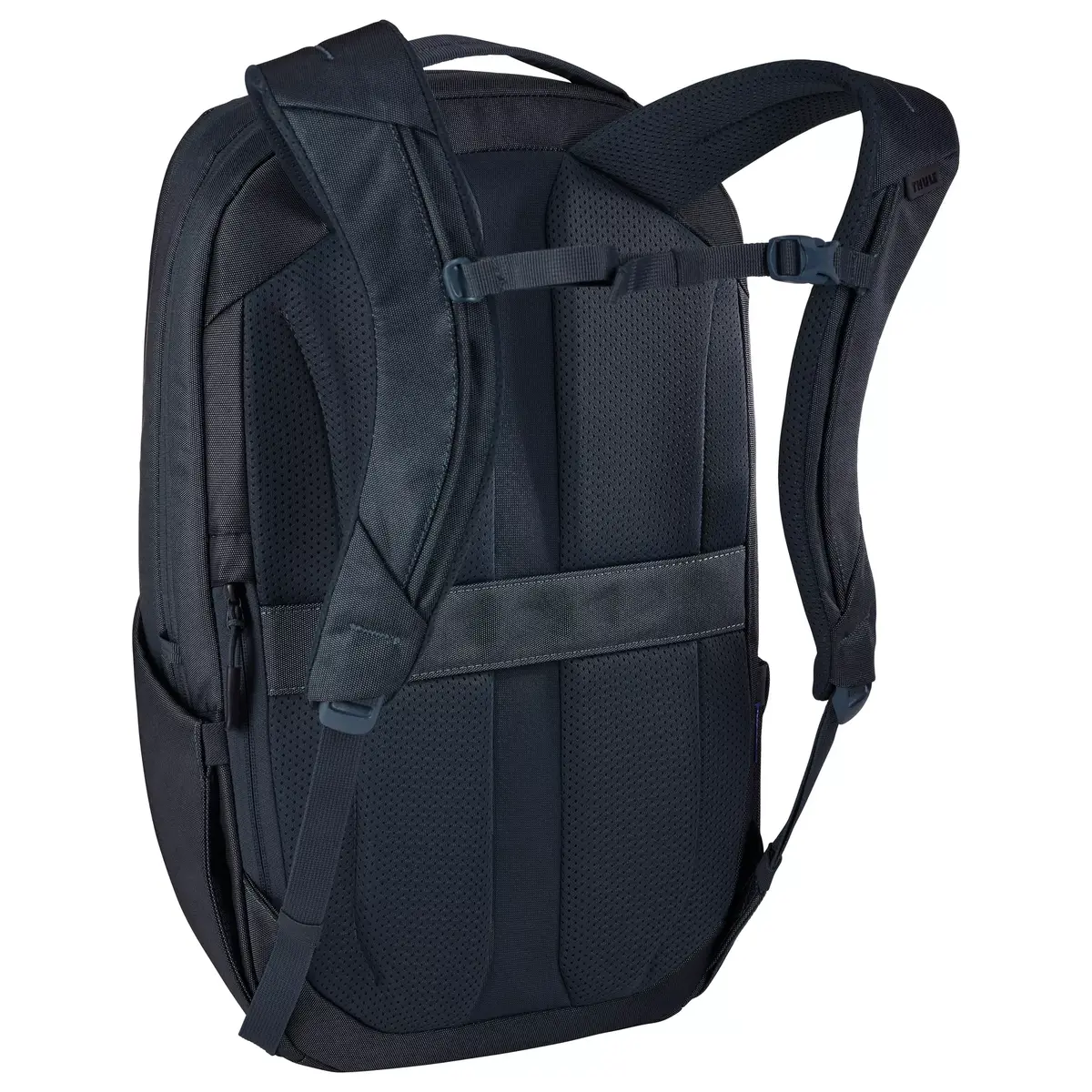 Рюкзак повседневный Thule Subterra 2 TSLB415 Dark Slate Photo 2