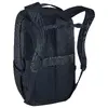 Рюкзак повседневный Thule Subterra 2 TSLB415 Dark Slate Photo 2