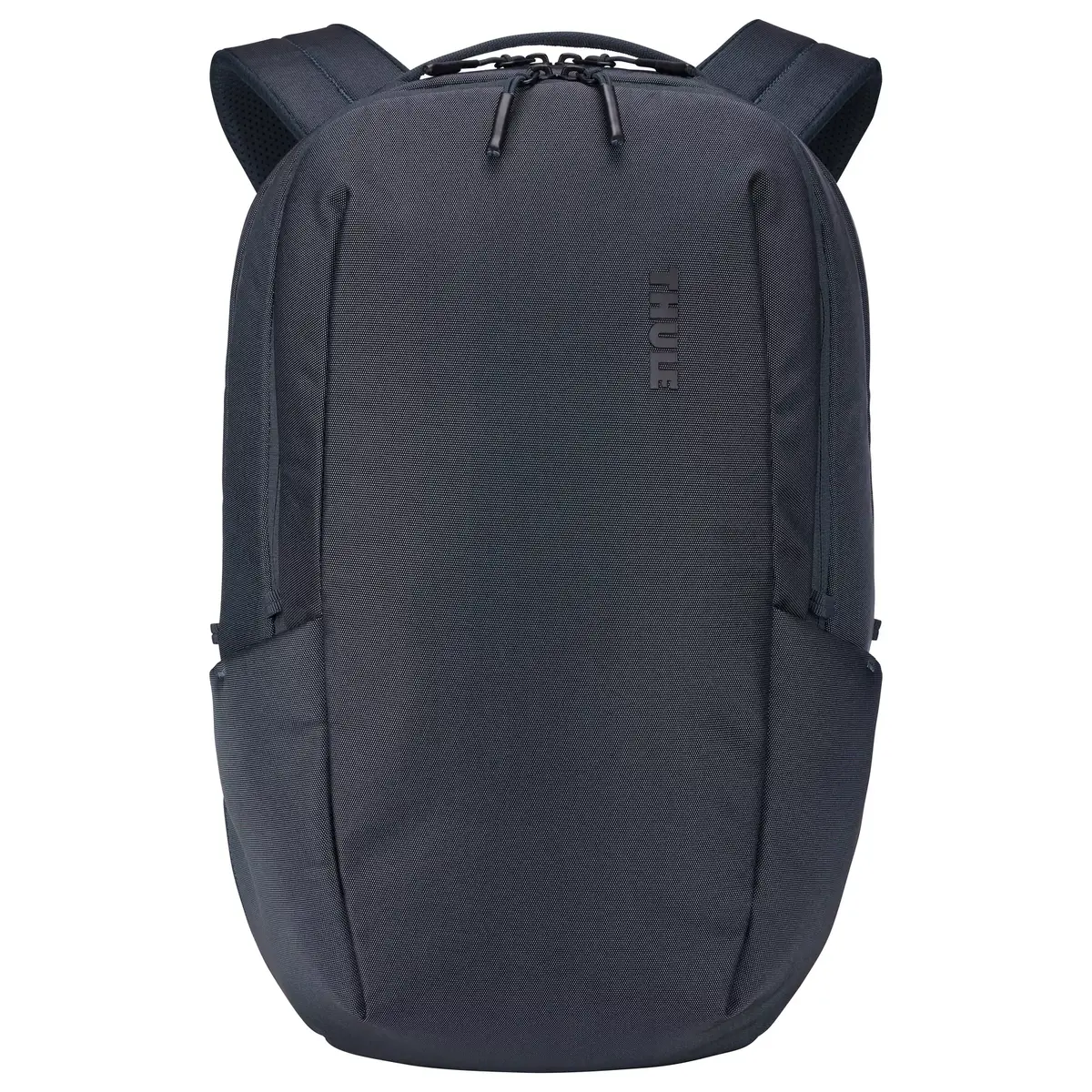 Рюкзак повседневный Thule Subterra 2 TSLB415 Dark Slate Photo 3