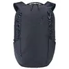 Рюкзак повседневный Thule Subterra 2 TSLB415 Dark Slate Photo 3
