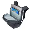 Рюкзак повседневный Thule Subterra 2 TSLB415 Dark Slate Photo 4