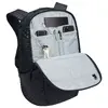 Рюкзак повседневный Thule Subterra 2 TSLB415 Dark Slate Photo 5