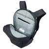 Рюкзак повседневный Thule Subterra 2 TSLB415 Dark Slate Photo 6