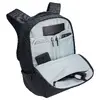 Рюкзак повседневный Thule Subterra 2 TSLB415 Dark Slate Photo 7