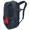 Рюкзак повседневный Thule Subterra 2 TSLB415 Dark Slate Photo 8