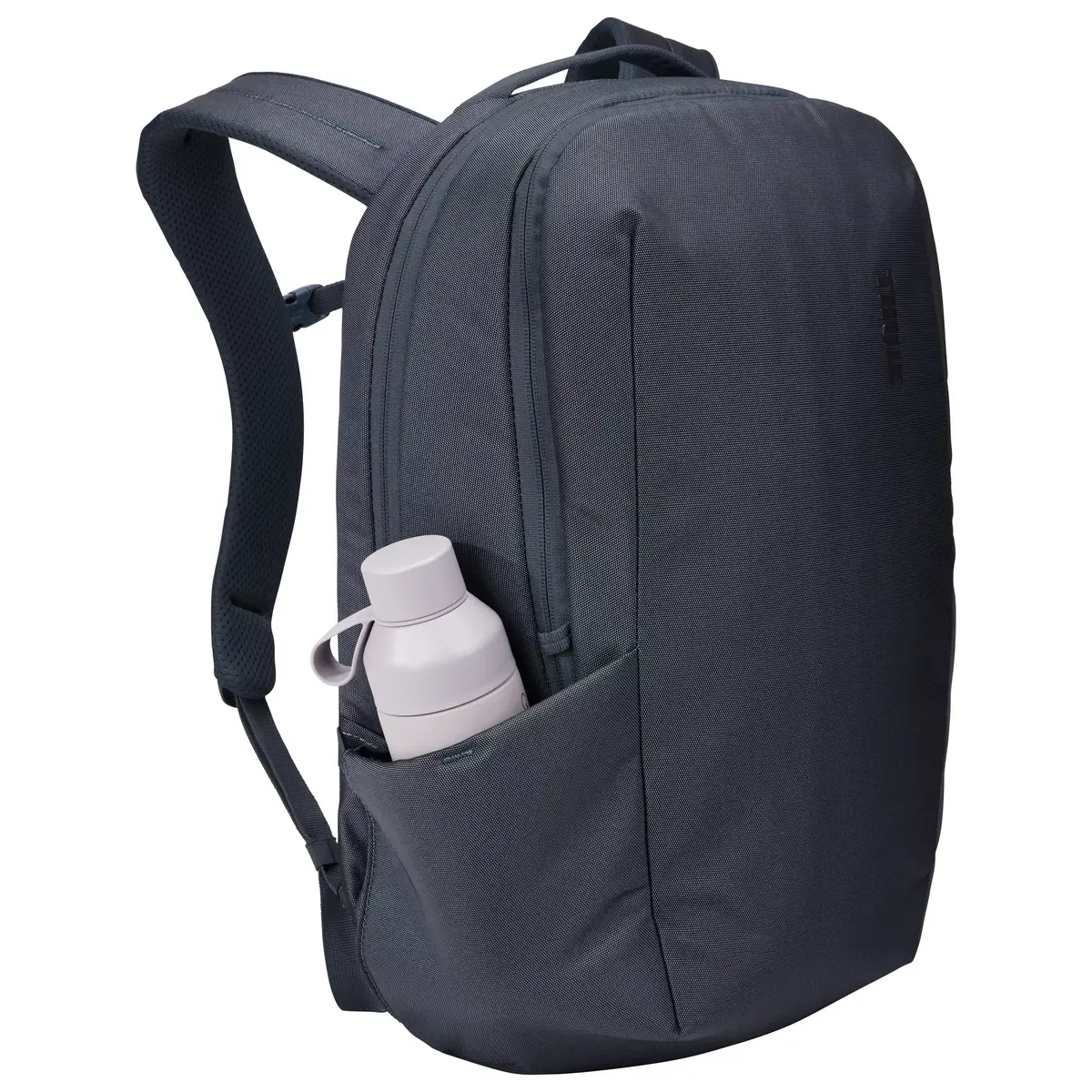 Рюкзак повседневный Thule Subterra 2 TSLB415 Dark Slate Photo 9