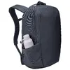 Рюкзак повседневный Thule Subterra 2 TSLB415 Dark Slate Photo 9