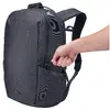 Рюкзак повседневный Thule Subterra 2 TSLB415 Dark Slate Photo 10