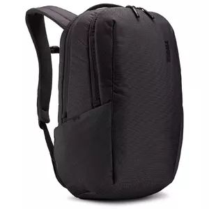 Ikdienas mugursoma Thule Subterra 2 TSLB415 Vetiver Gray