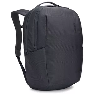 Рюкзак повседневный Thule Subterra 2 TSLB417 Dark Slate