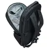 Ikdienas mugursoma Thule Subterra 2 TSLB417 Photo 11