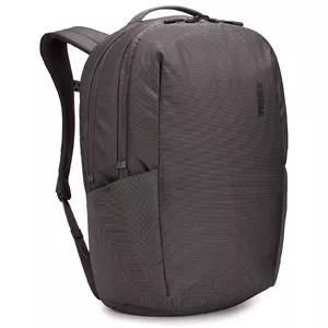 Ikdienas mugursoma Thule Subterra 2 TSLB417 Vetiver Gray