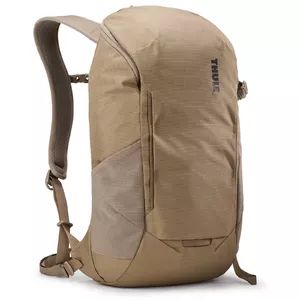 Ceļojuma mugursoma Thule Alltrail TADP218 Faded Khaki — poliesters, 50 x 27 x 19 cm