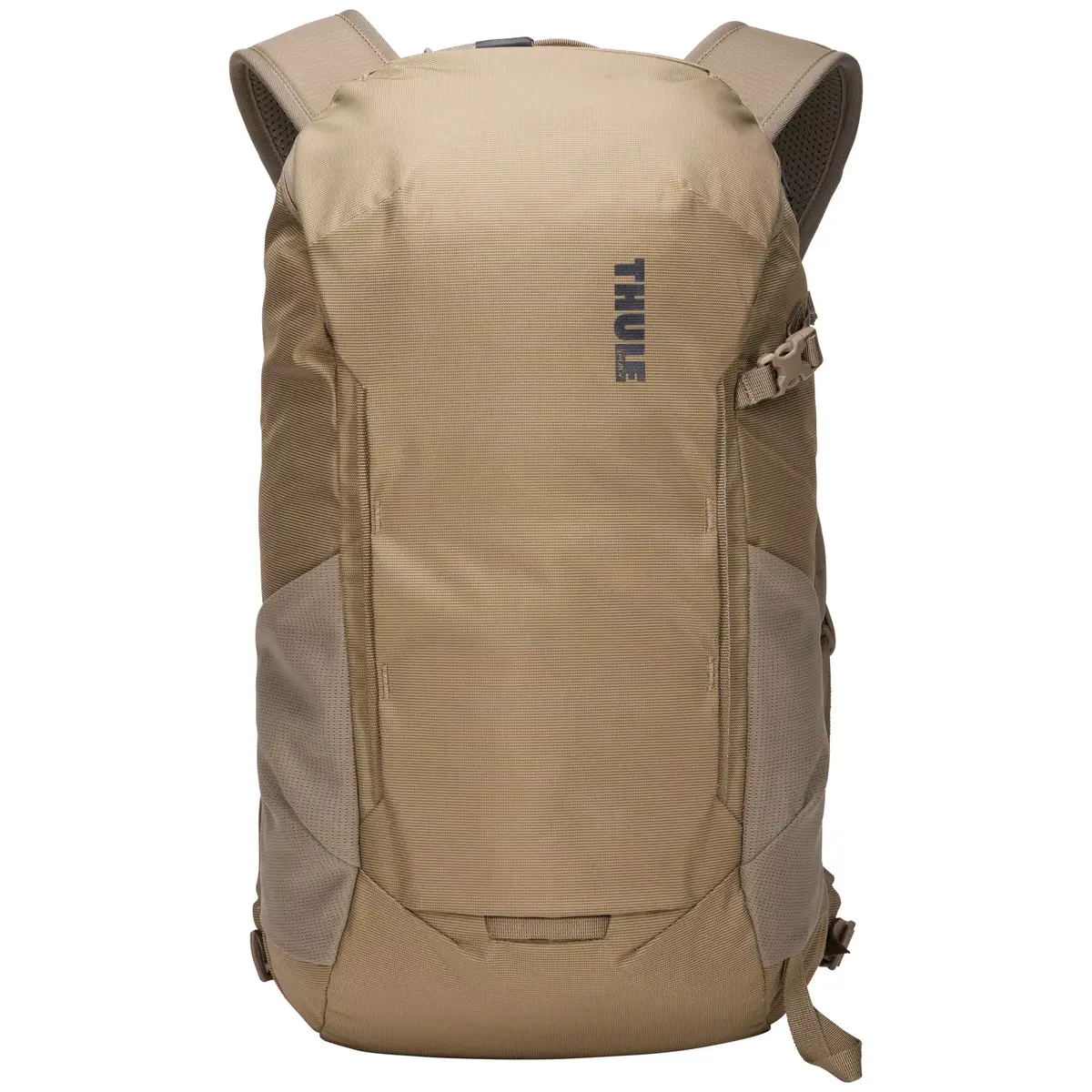 Thule Alltrail TADP218 ceļojuma mugursoma Photo 4