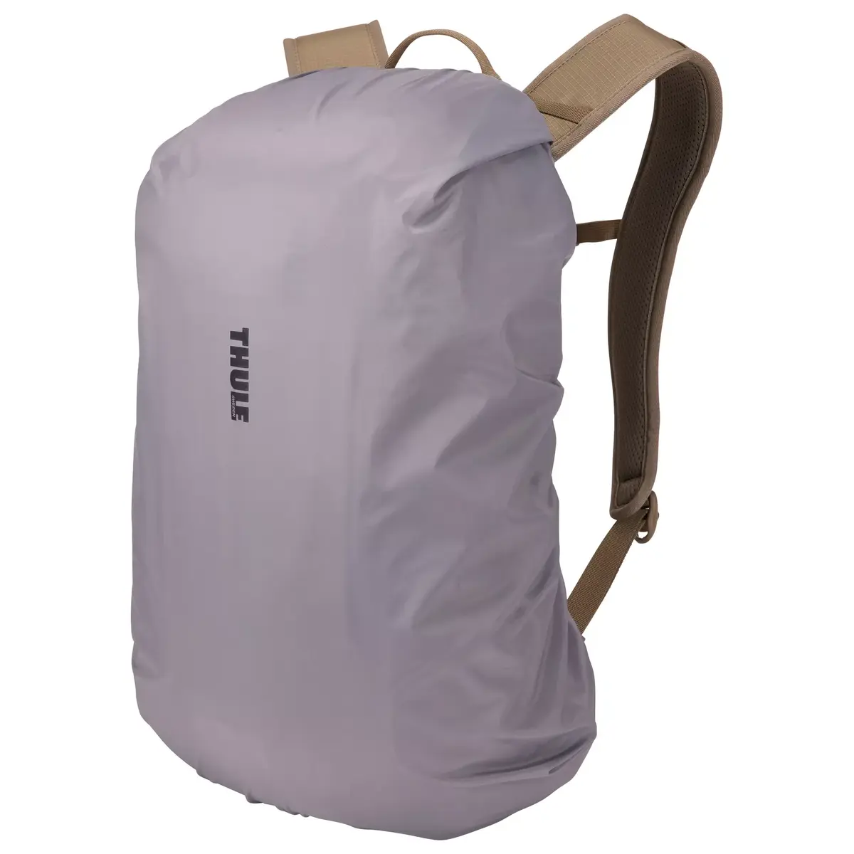 Thule Alltrail TADP218 ceļojuma mugursoma Photo 6
